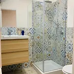 Tosca Home