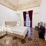 Tosca Home