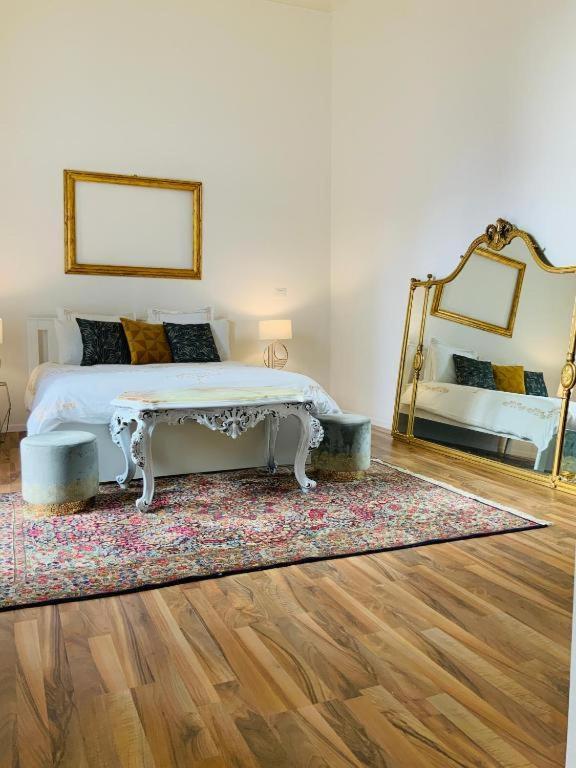 Guest house Tosca