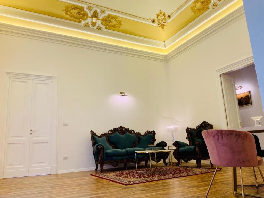 Tosca Guest house
